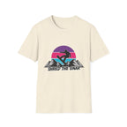 Shred The Gnar T-Shirt