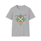 Jerry’s Board & Body Shop T-Shirt