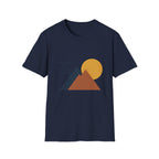 The Art Of The Carve T-Shirt