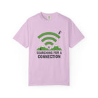 Searching For Connection T-Shirt