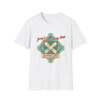 Jerry’s Board & Body Shop T-Shirt