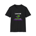 Level 99 T-Shirt