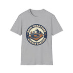 Good Vibrations T-Shirt