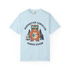 Hibernation Cancelled T-Shirt