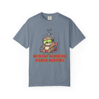 Monday Morning T-Shirt