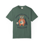 Hibernation Cancelled T-Shirt