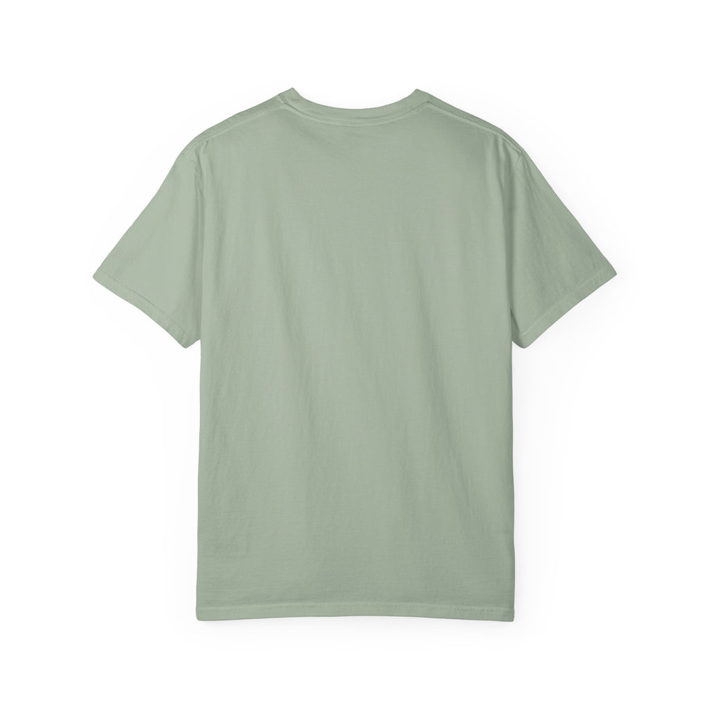 Skateboard T-Shirt