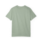 Skateboard T-Shirt