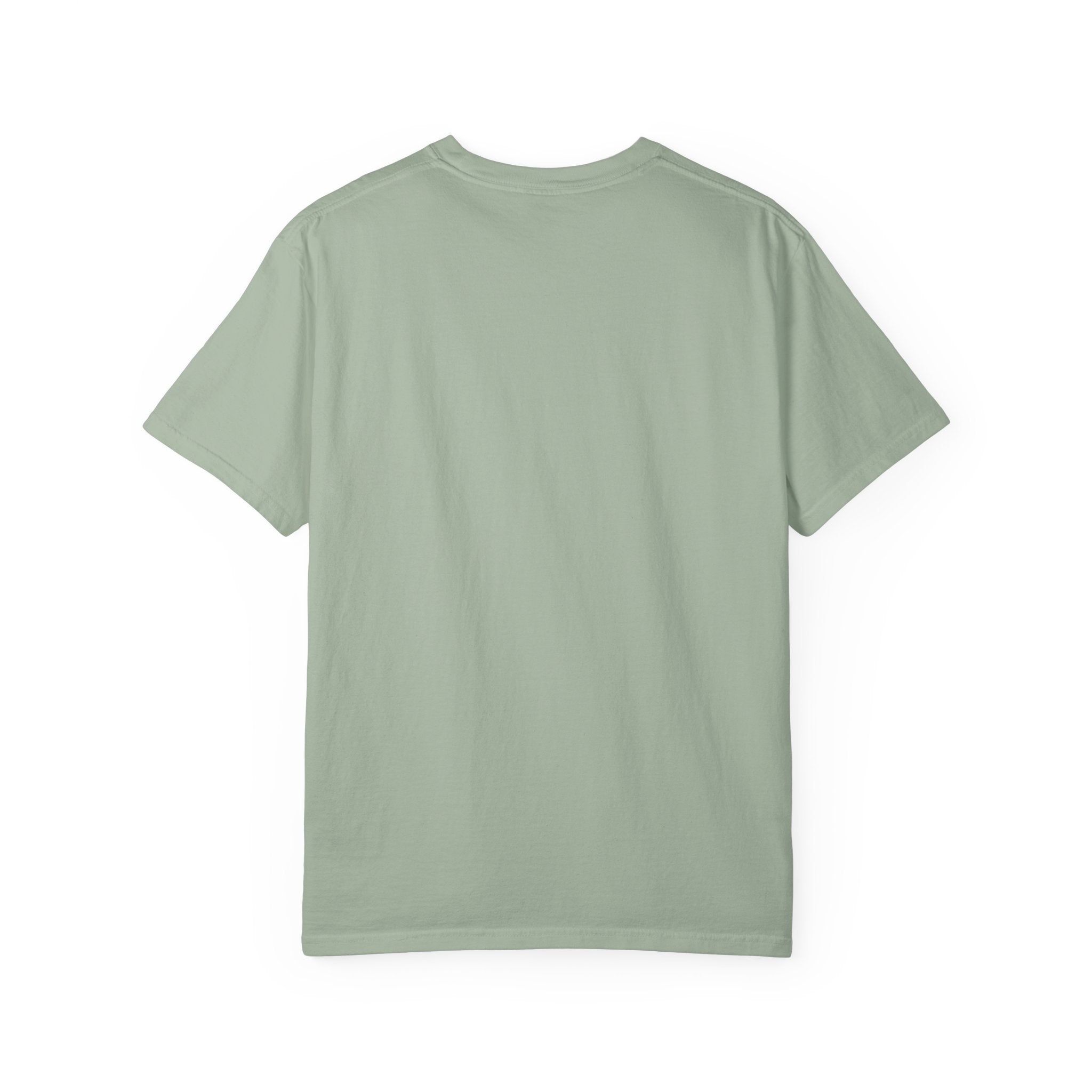 Skateboard T-Shirt